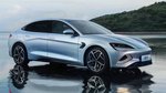 Comunidade Seal BYD