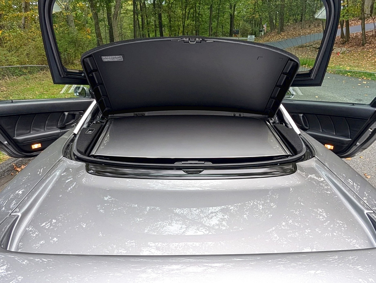 Vehicle thumbnail 12