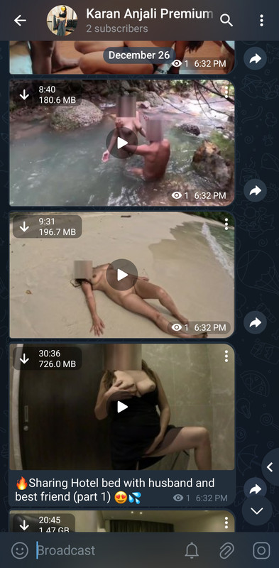 Screenshot_20241226_183843_Plus