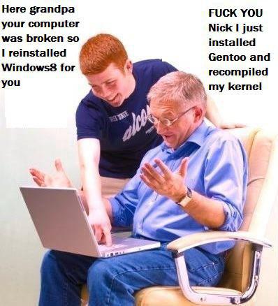 7b18efe8645991c7a7d3fcada4e45712-imagejpeg.jpg
