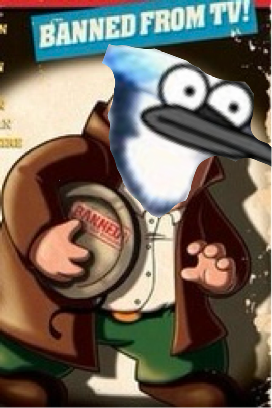 IMG-6827.png