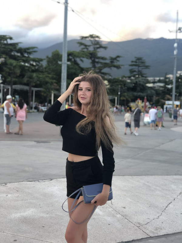 A432DB8C-223B-412F-AD82-39B96926B8D6