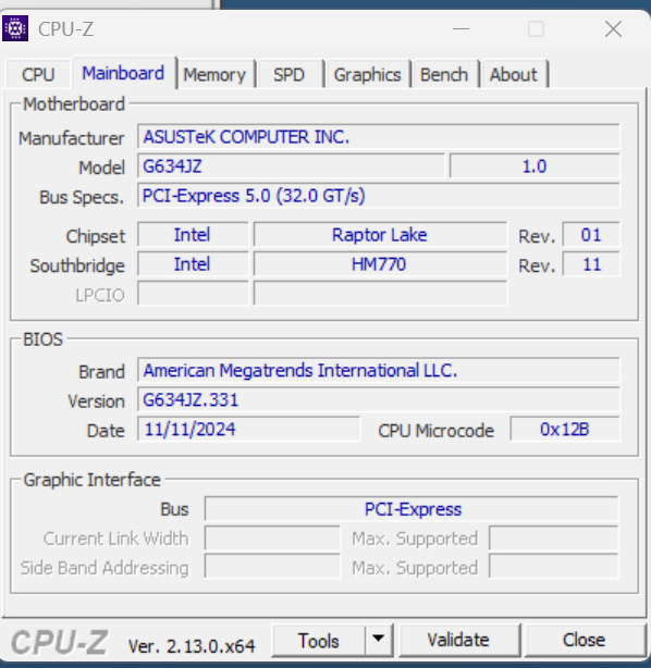 Screenshot 2026 03 04 071256