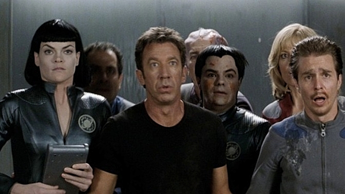 GALAXY-QUEST-3-A-FOTOR.jpg