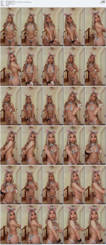 AsianScandal Net (1).m4v