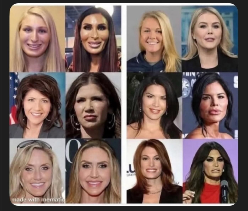 Screenshot 20260306 182108 Chrome