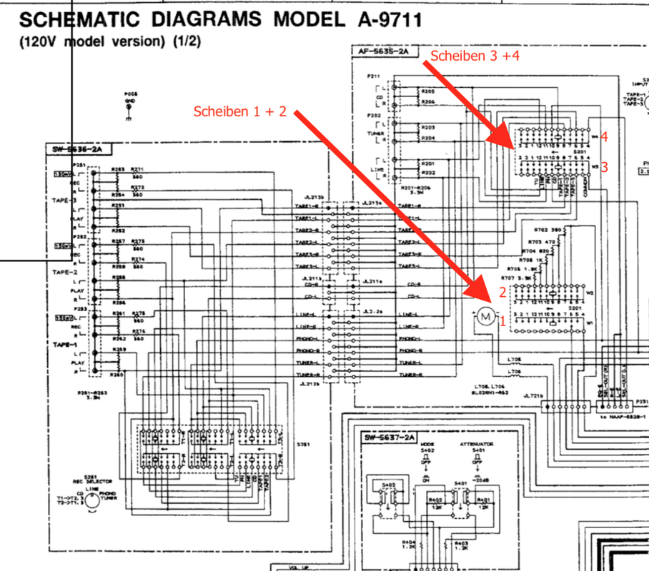 [Bild: Schematic-Schalter.png]