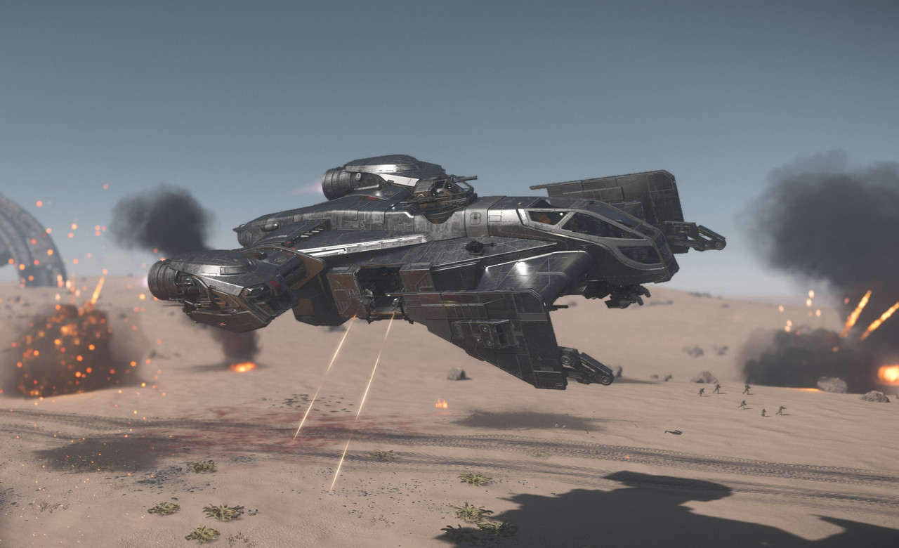 Cutlass-Steel-desert-planet-combat.jpg