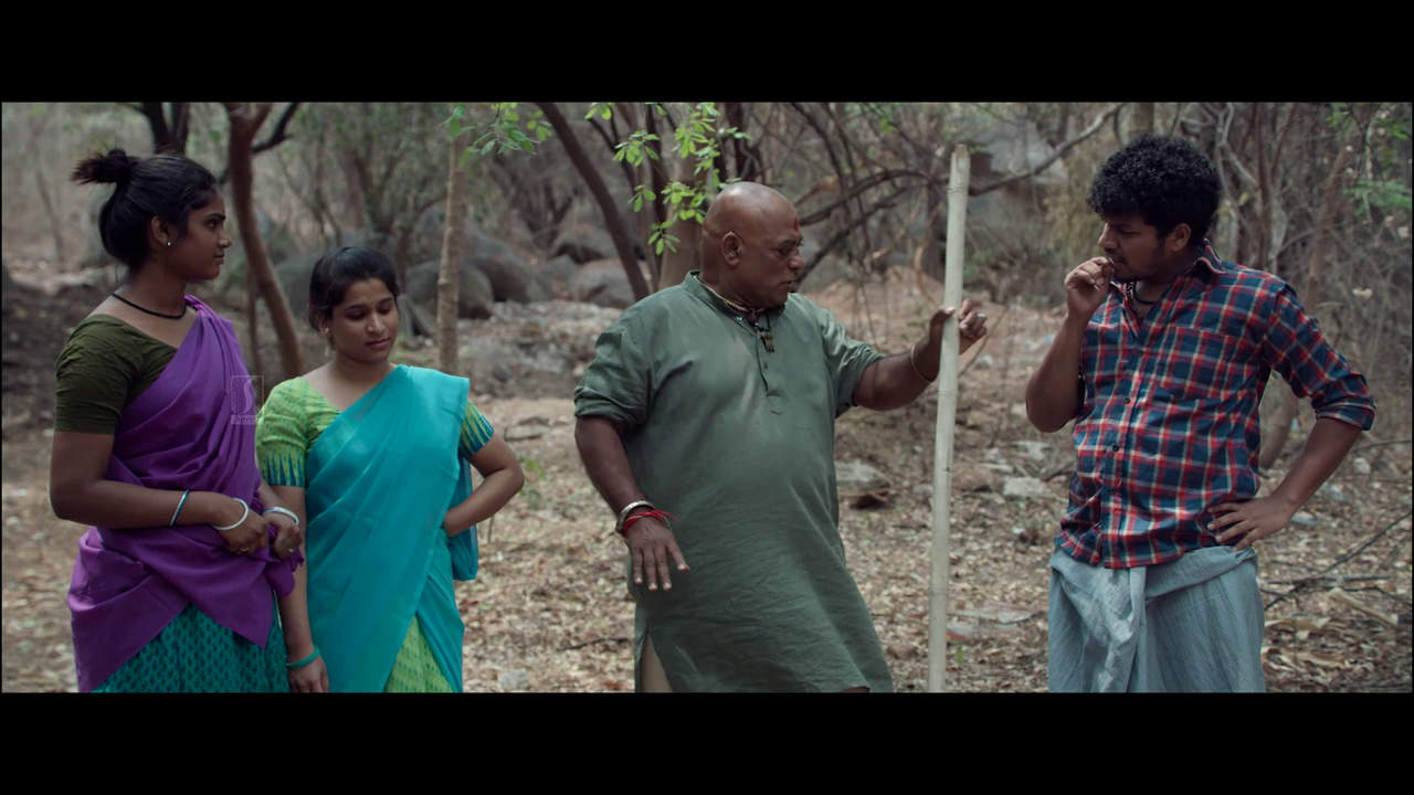 vlcsnap 2025 11 02 08h37m25s022