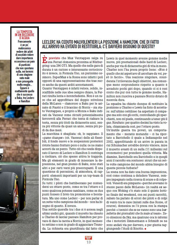 A S 23-29 Set 2025 (4)