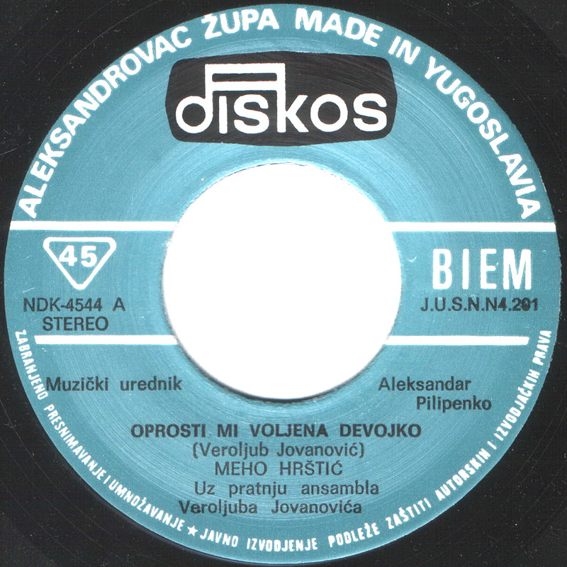 Meho_Hrstic_1976-1_s_A