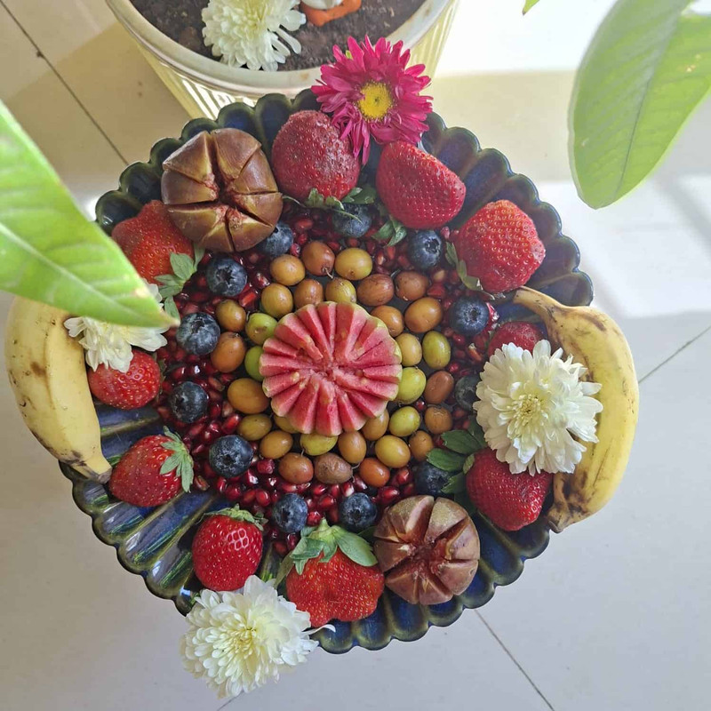 Student Project