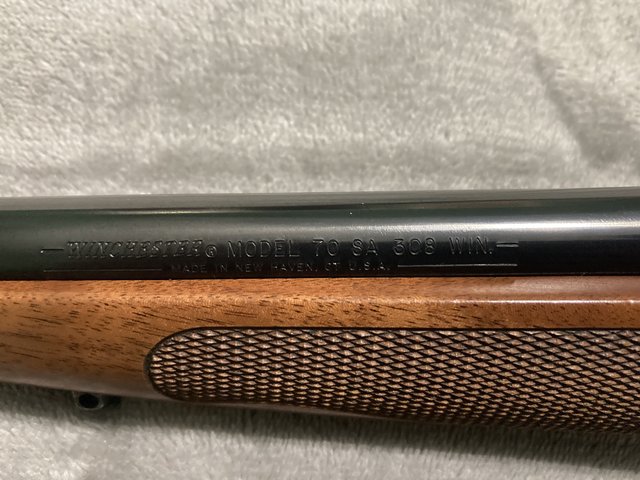 B4EA2249-8838-43E5-90C5-BEAC16ECFDEA