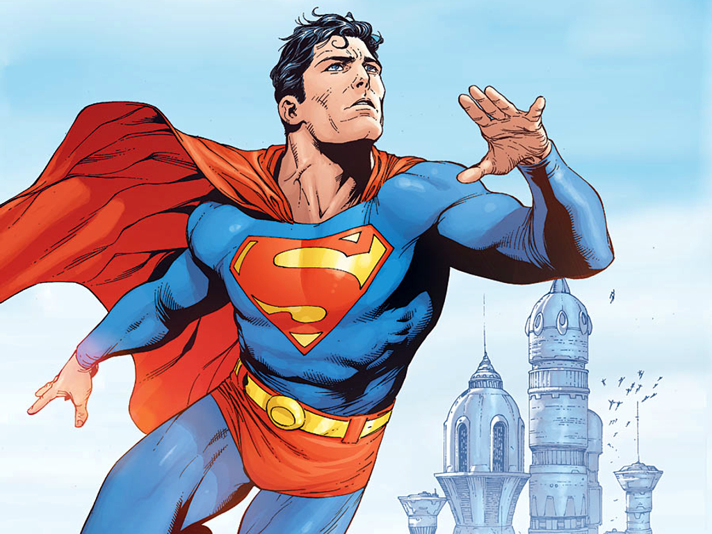 Superman_0020