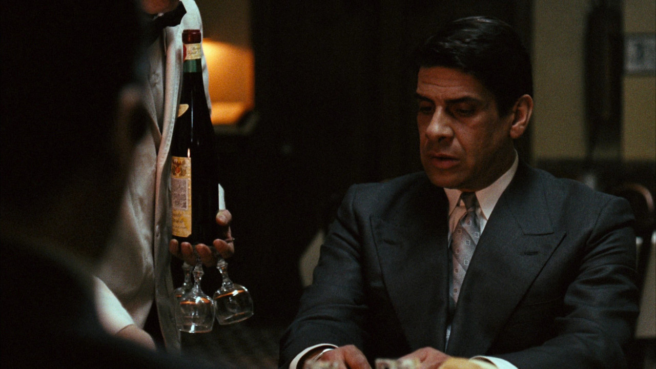 godfather152.jpg