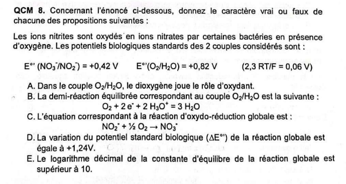 Capture d’écran 2024-12-09 142116