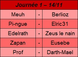 J1