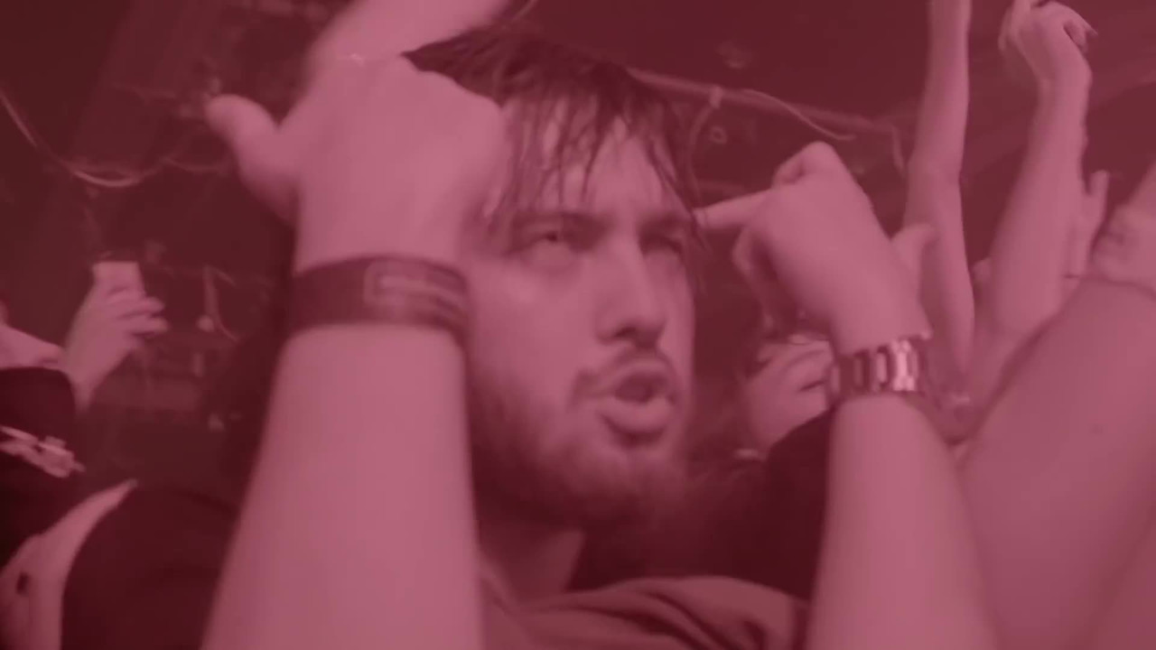 scarlxrd IN email protected