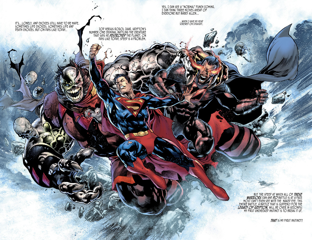 Superman (2018-) 006-004