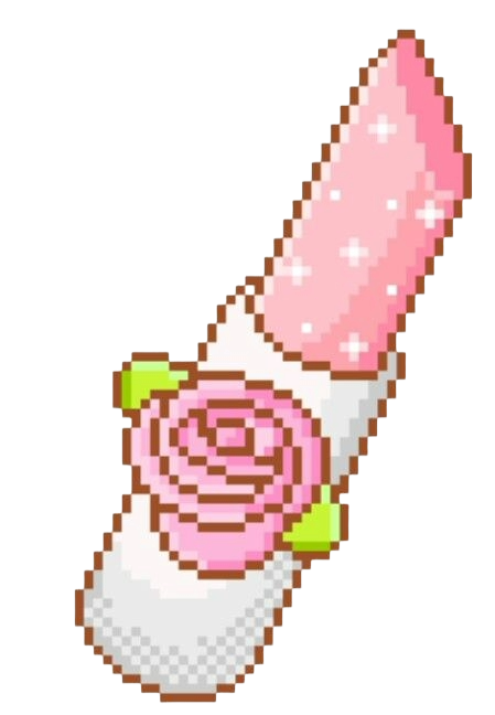 lipstick