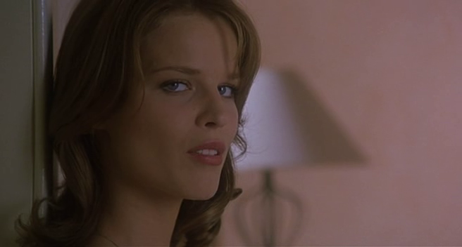 vlcsnap-2017-10-06-09h24m05s188