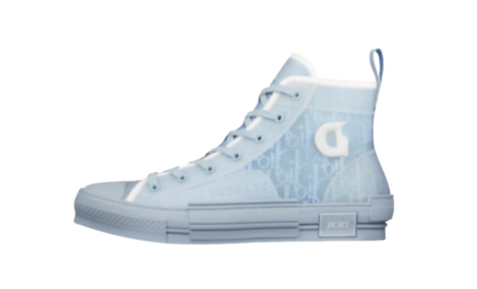 Dior B23 Baby Blue (GZ BATCH)