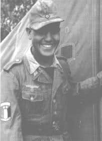 Legión Árabe Legión Árabe