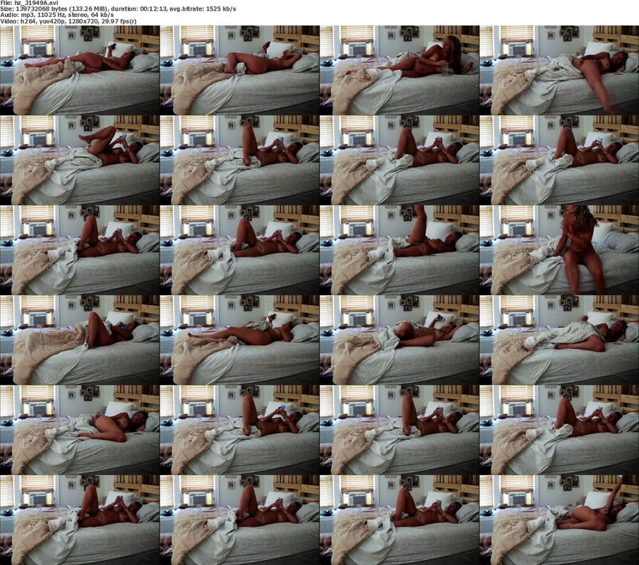 27092024114919screenshot