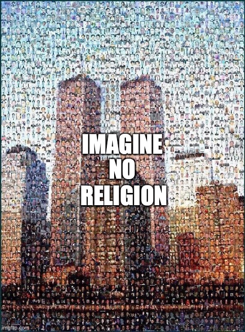 [Image: Imagine.jpg]
