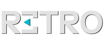400x170.png