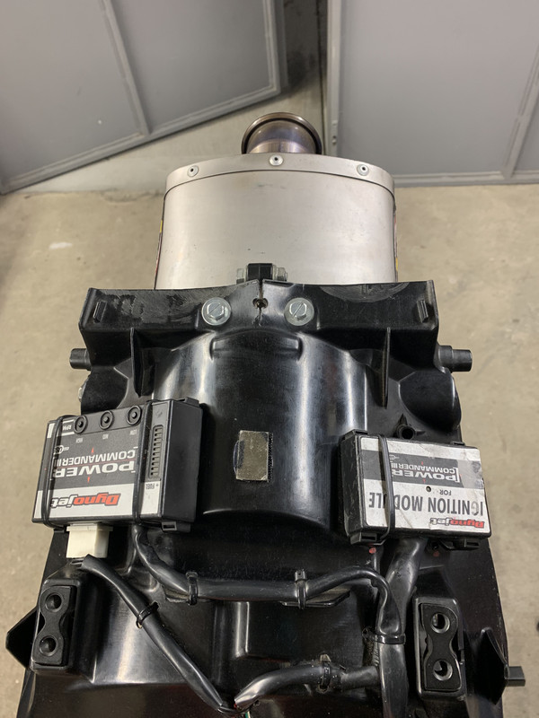 9700C23E-EF18-4303-BB46-88AC72A16B38