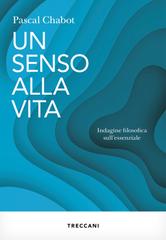Pascal Chabot – Un senso alla vita (2025)