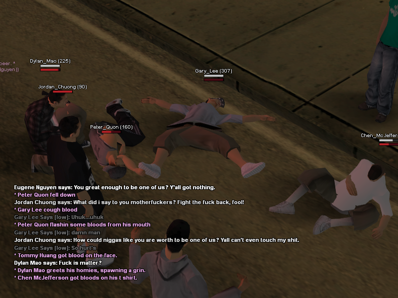 Screenshot-108.png