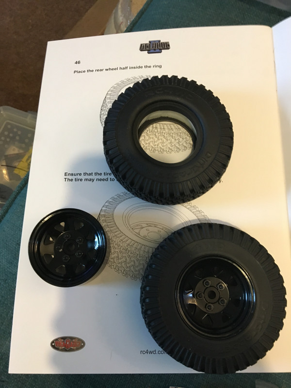 105D2C04-2F8D-4B66-96DE-7FA7204E7672