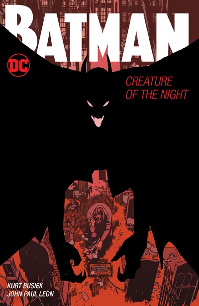 Batman-Creature-of-the-Night-TPB-2020