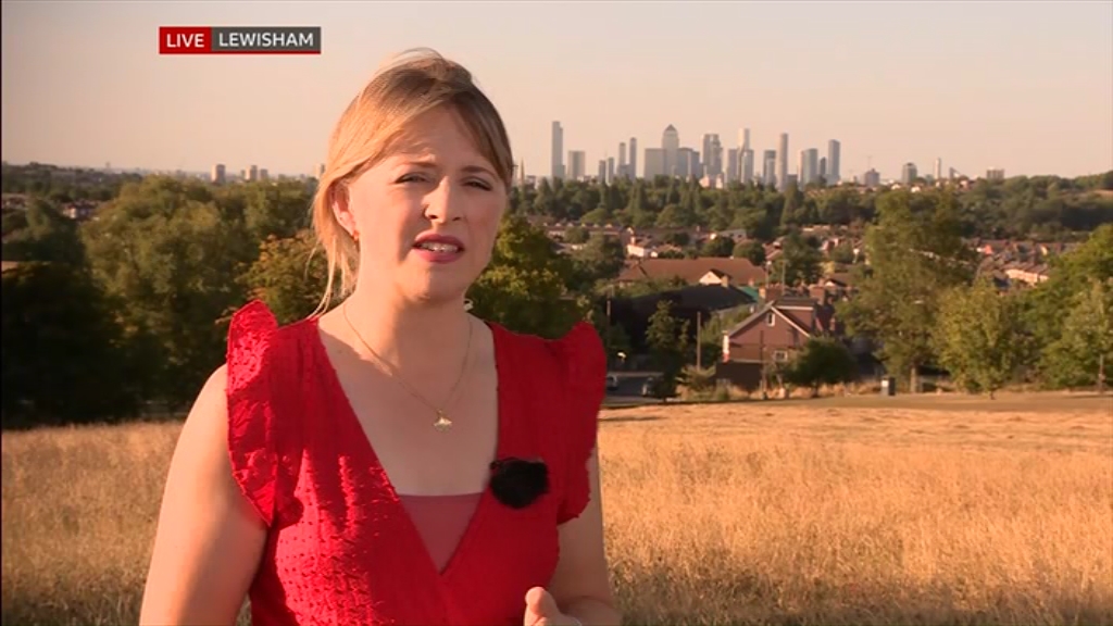 BBC London News_20220809_18301900.ts_snapshot_03.49.936
