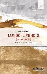 Ivan Cankar – Lungo il pendio (Na Klancu) (2026)
