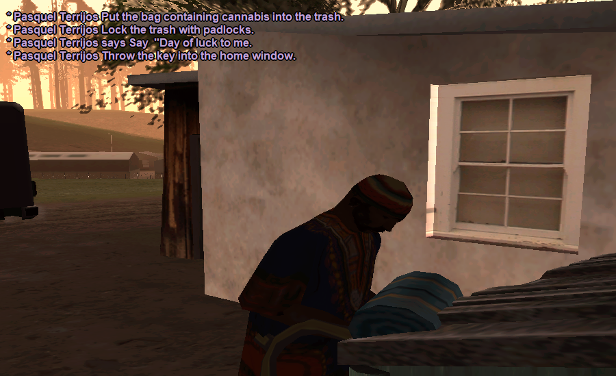 laporan-2.png