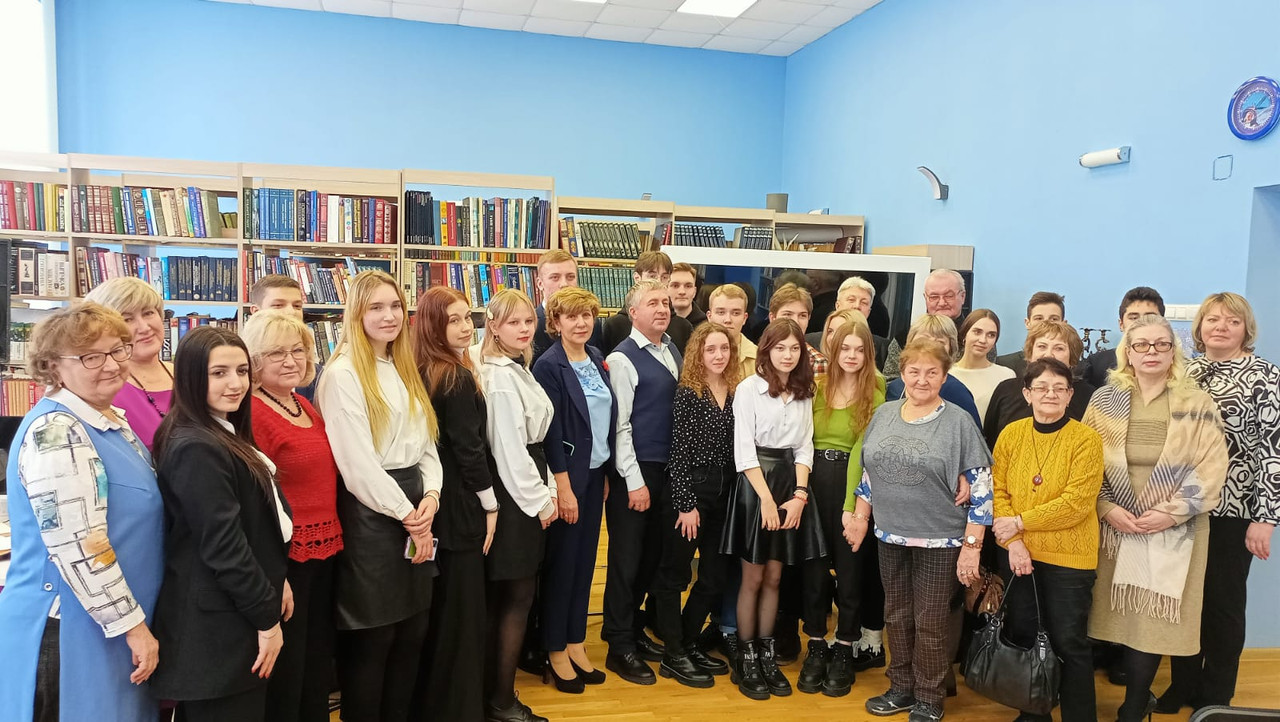 WhatsApp Image 2023-02-08 at 15