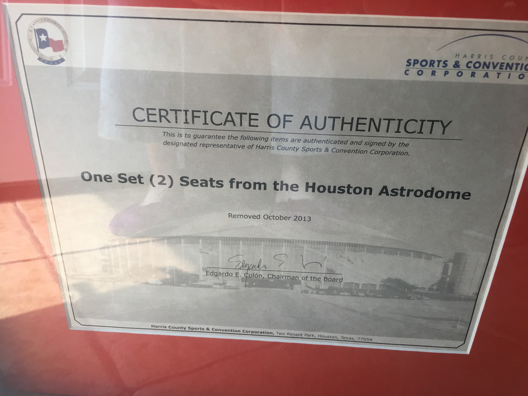 33FB6B85-66D5-4A61-BDF2-C2F6CD52E73B