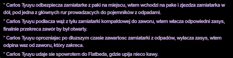 Screenshot-58.png