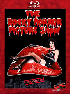 The.Rocky.Horror.Picture.Show.1975.Remaster.BD25.Subtitulado The.Rocky.Horror.Picture.Show.1975.Remaster.BD25.Subtitulado