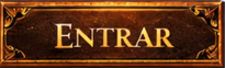 entrar.png