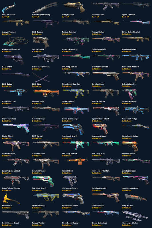 photo 2025 12 22 13 33 43