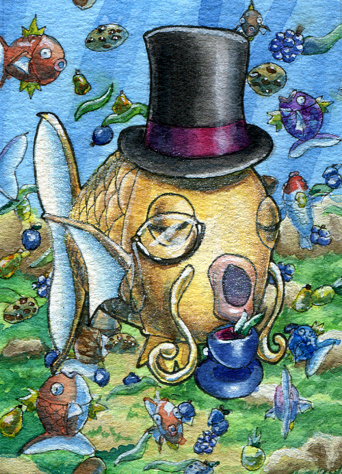 dd09nuo-4b72883a-daa1-4a06-b4e0-ccd4881c