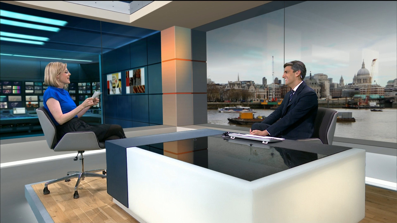 ITV News London_20210803_18001830.ts_snapshot_27.20.696