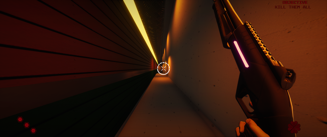 Severed-Steel-Screenshot-2024-02-18-20-1