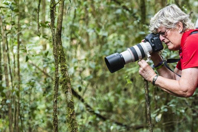 photographing-wildlife-on-the-photography-workshop-holiday-in-ma.jpg