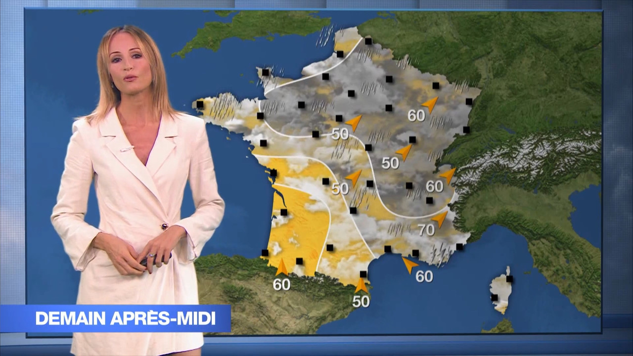 2022-09-13_20_10_M6Suisse_Meteo.mp4_snapshot_09.33.338