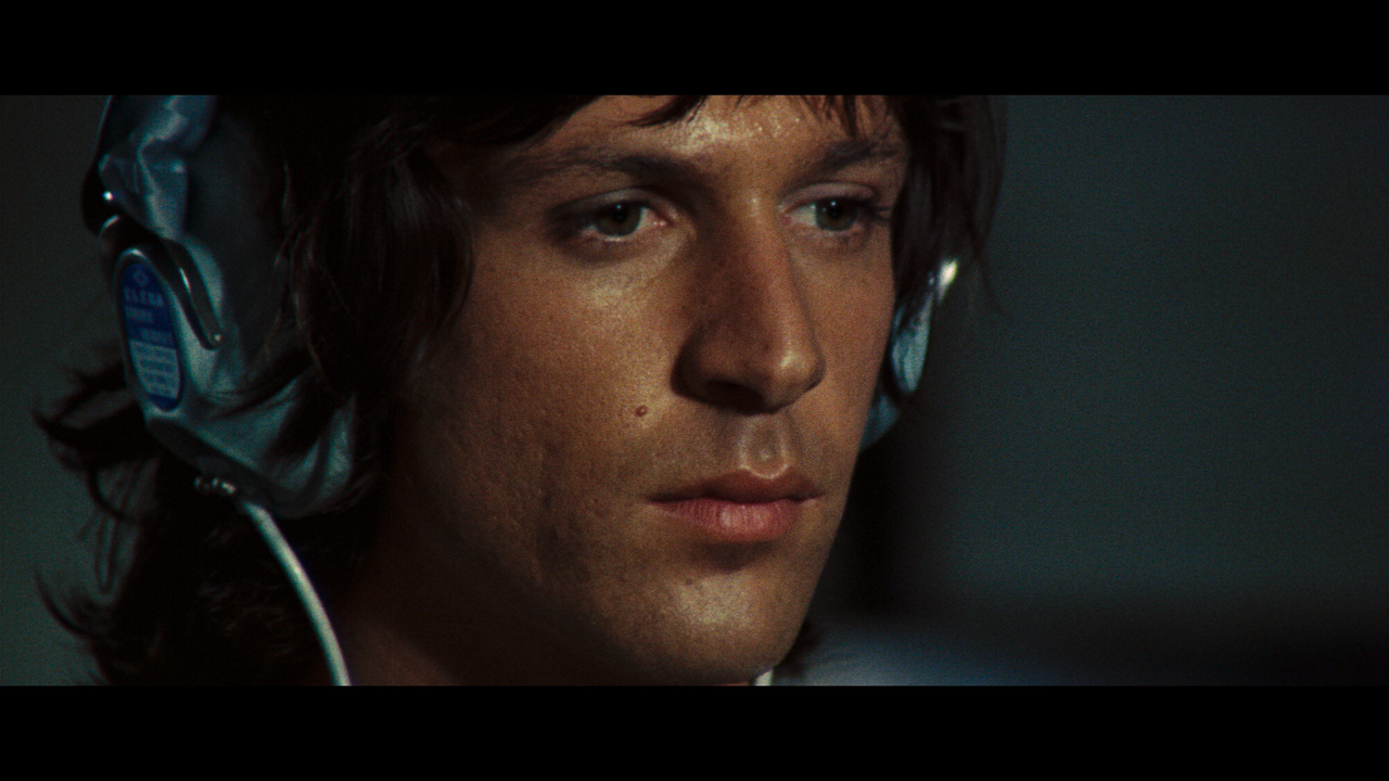 00014.mpls_snapshot_00.02.12_[2023.05.22_09.04.45]